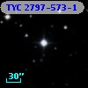 TYC 2797-573-1