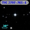 TYC 2797-765-1