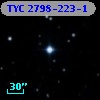 TYC 2798-223-1