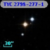 TYC 2798-277-1