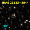 IRAS 21533+5844