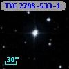 TYC 2798-533-1