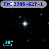 TYC 2798-627-1
