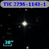 TYC 2798-1143-1