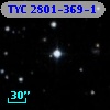TYC 2801-369-1