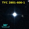 TYC 2801-600-1