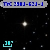 TYC 2801-621-1