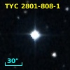 TYC 2801-808-1
