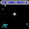 TYC 2801-1017-1