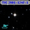 TYC 2801-1247-1