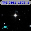 TYC 2801-1622-1