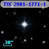 TYC 2801-1771-1