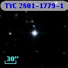 TYC 2801-1779-1