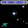 TYC 2801-1892-1