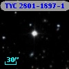 TYC 2801-1897-1