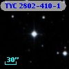 TYC 2802-410-1
