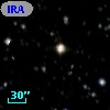 IRAS 21548+5843