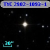 TYC 2802-1093-1
