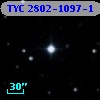TYC 2802-1097-1