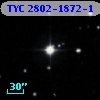 TYC 2802-1872-1