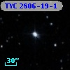 TYC 2806-19-1
