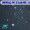 [M98a] M 31ob48-159