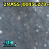 [M98a] M 31ob48-593