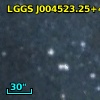 [M98a] M 31ob48-639