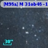 [M98a] M 31ob48-165