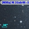 [M98a] M 31ob48-184