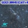 LGGS J004512.67+413714.6