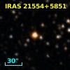 IRAS 21554+5851