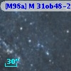 [M98a] M 31ob48-230