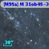 [M98a] M 31ob48-31