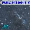 [M98a] M 31ob48-678