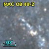 MAC OB  48-2