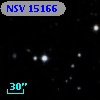 NSV 15166