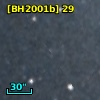 M31GC J004537+413644
