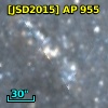 M31OC J004512+413712