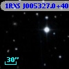 1RXS J005327.0+403101