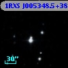 1RXS J005348.5+384419