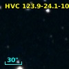 HVC 123.9-24.1-101