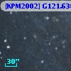 [KPM2002] G121.6389-21.3774