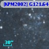 [KPM2002] G121.6410-21.3379