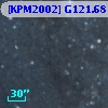 [KPM2002] G121.6819-21.2643