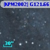 [KPM2002] G121.6618-21.2854