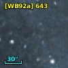 [WB92a] 643