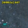 [WB92a] 647