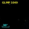 GLMP 1049