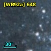 [WB92a] 648